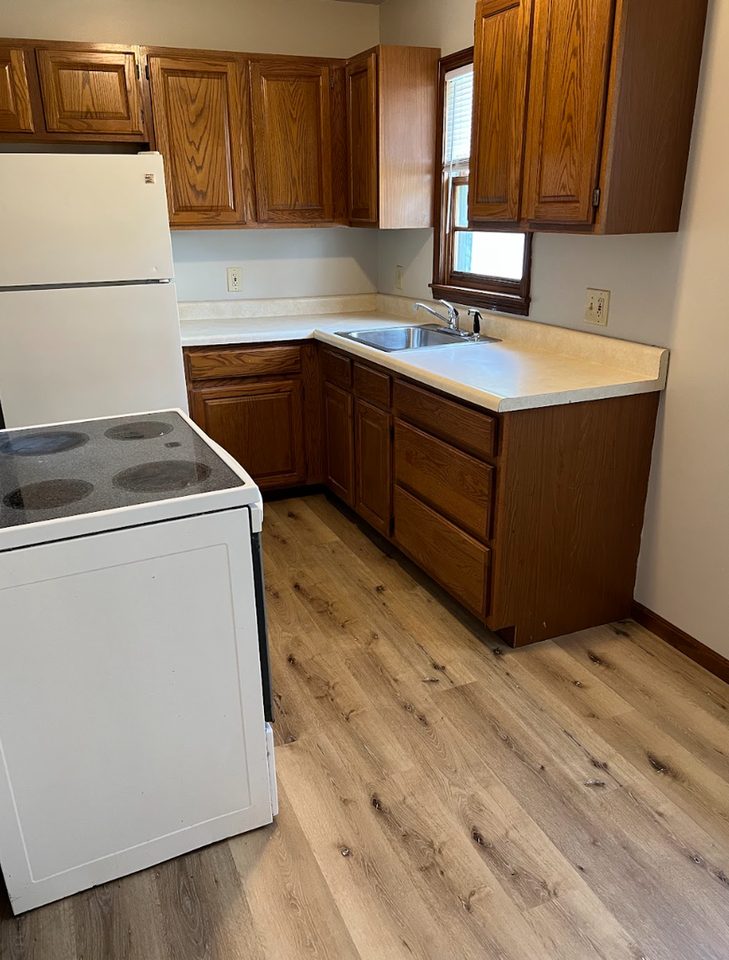 641 Sw Oakley Ave - Photo 4 of 17