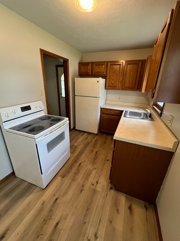 641 Sw Oakley Ave - Photo 6 of 17