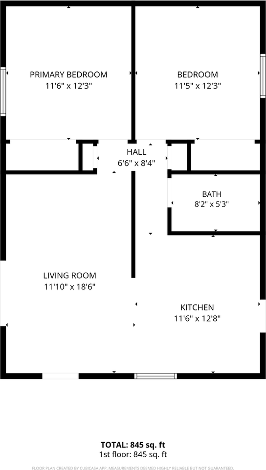 2044 S Forest Ave - Photo 3 of 25