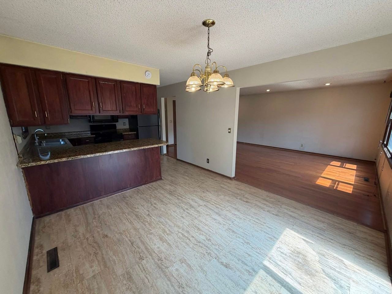 3303 Eddy Ln - Photo 6 of 21