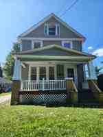 featured image of 16 Palmetto Ave