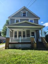 16 Palmetto Ave - Photo 1 of 1