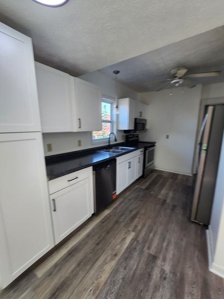16 Palmetto Ave - Photo 4 of 25