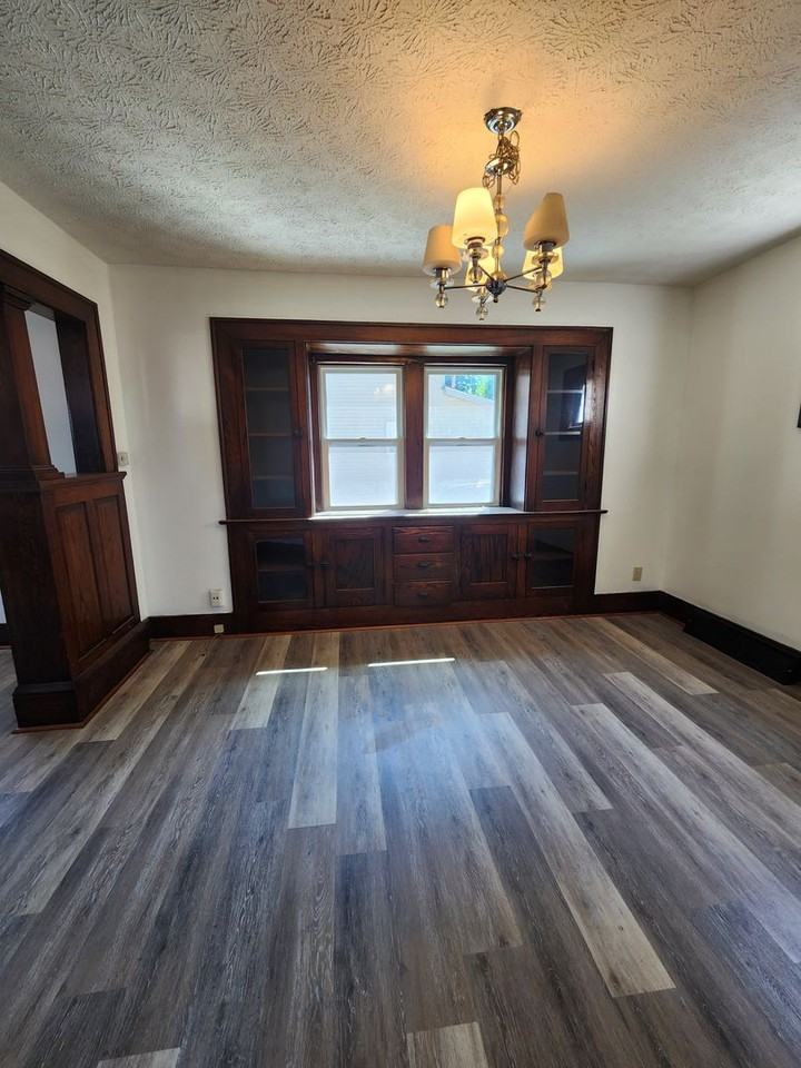16 Palmetto Ave - Photo 5 of 25