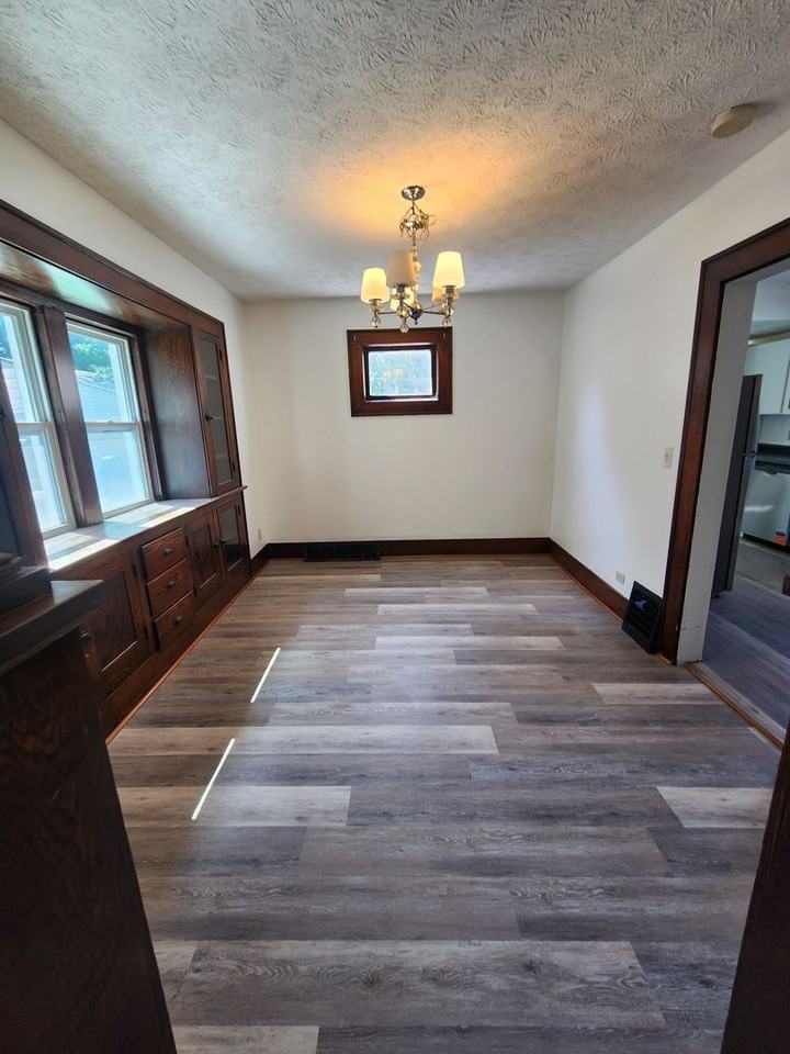 16 Palmetto Ave - Photo 6 of 25