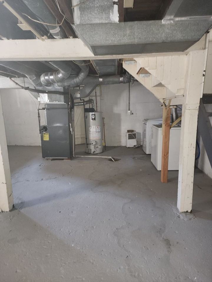 16 Palmetto Ave - Photo 7 of 25