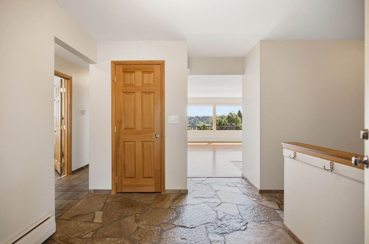 2826 25th Ave W - Photo 5 of 50