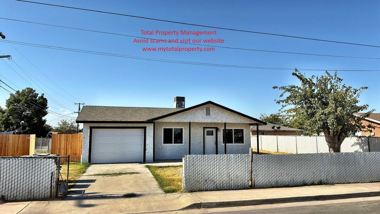 609 North Ave - Photo 2 of 15