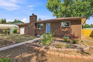 1119 Fosdick Dr - Photo 1 of 1