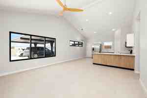 featured image of 408 Sparrow Rd