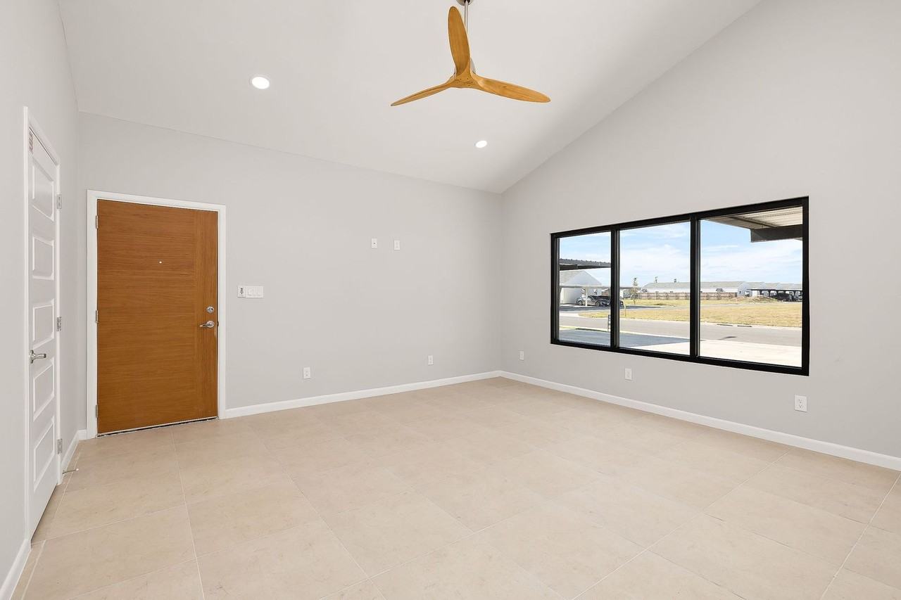 PK48 - Photo 2 of 18