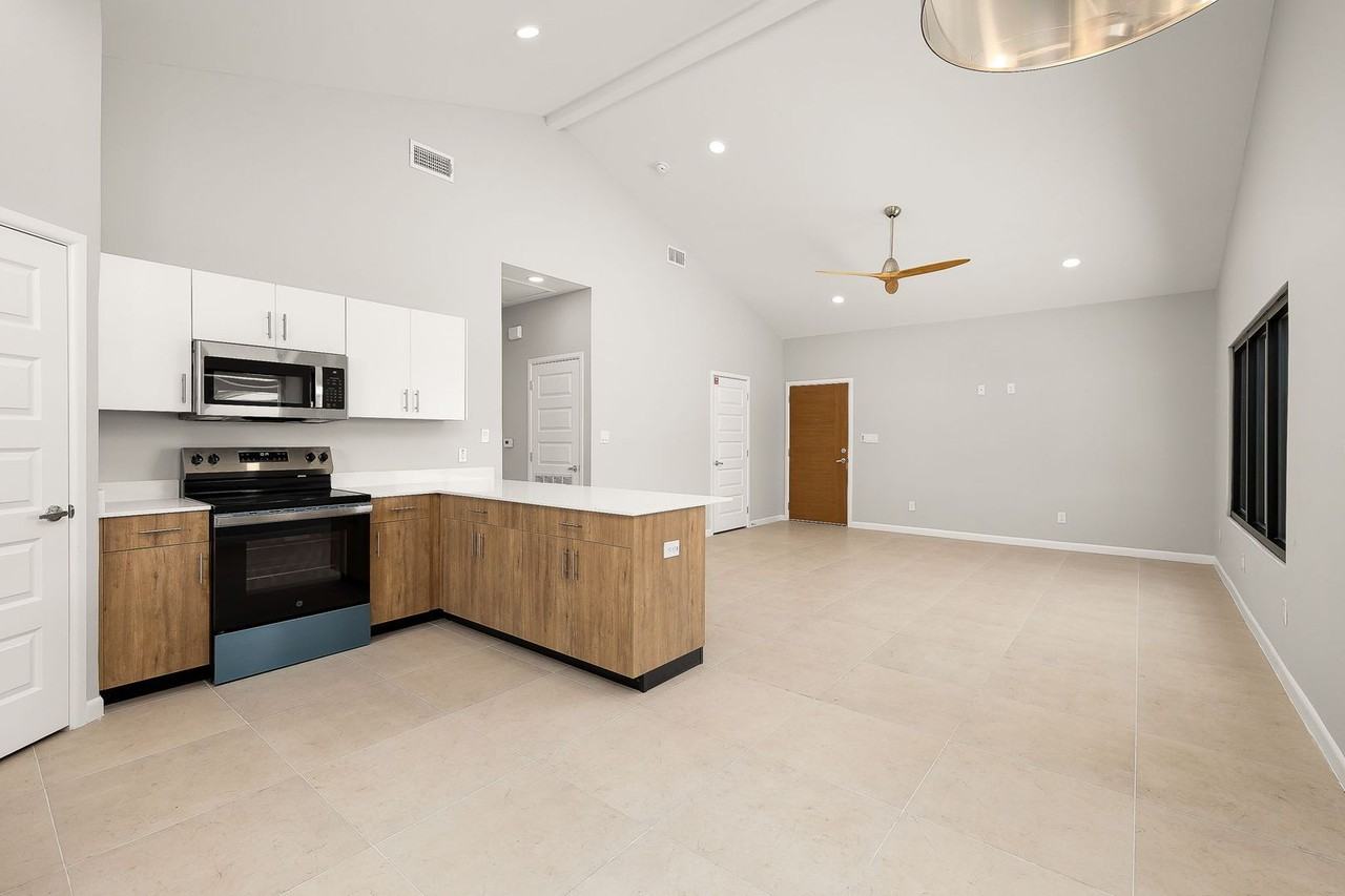 PK48 - Photo 5 of 18