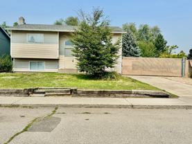 3315 E Garnet Ave - Photo 1 of 1