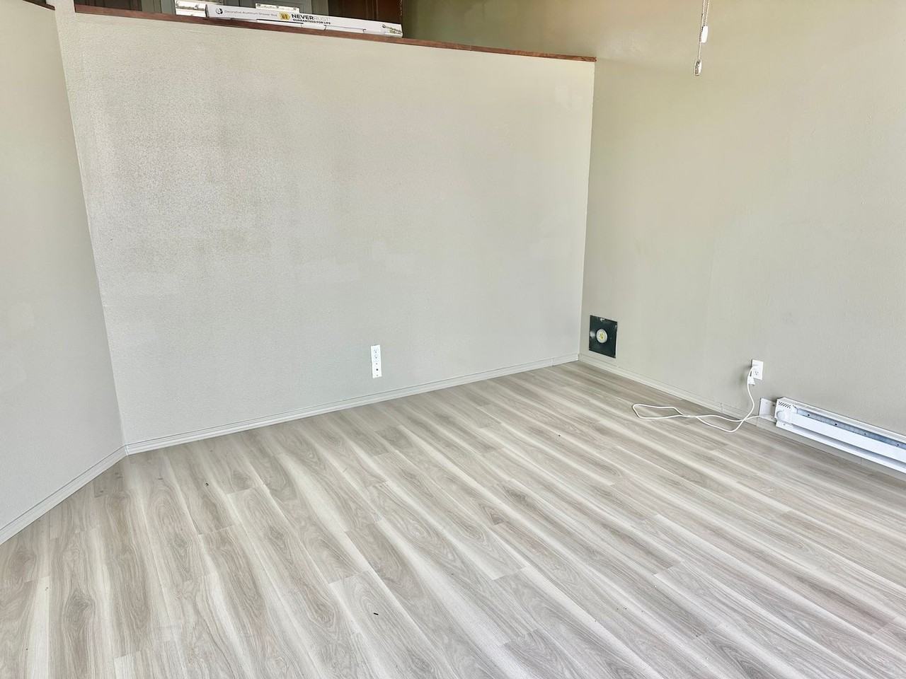 3315 E Garnet Ave - Photo 2 of 17