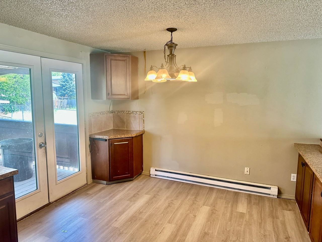 3315 E Garnet Ave - Photo 4 of 17