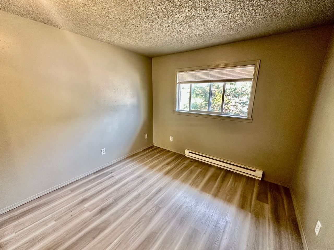 3315 E Garnet Ave - Photo 7 of 17