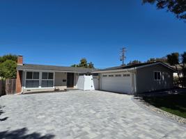 featured image of 317 Agnus Dr