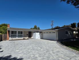 317 Agnus Dr - Photo 1 of 1
