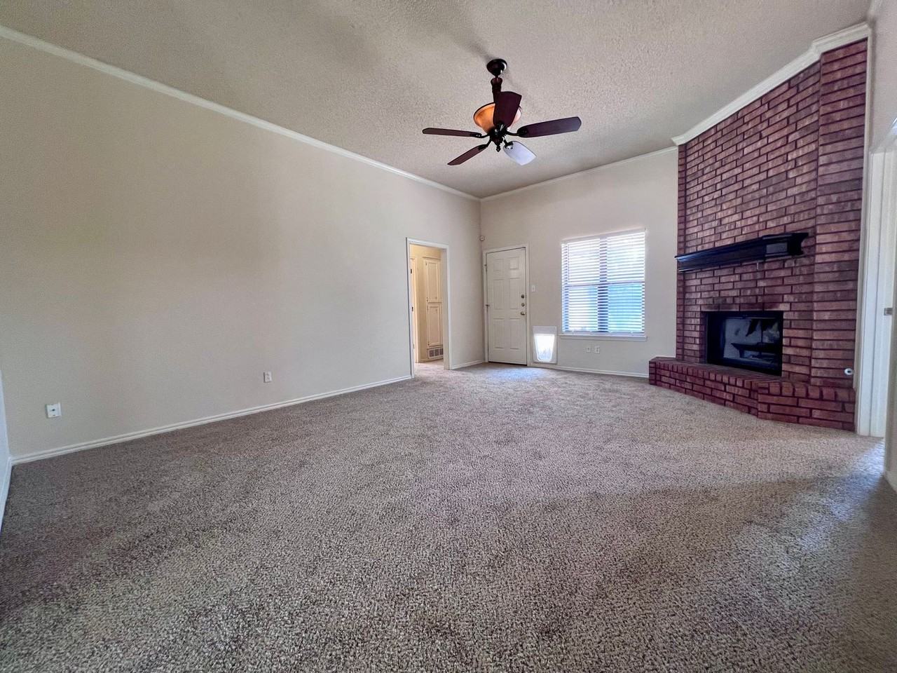 2311 96th St - Photo 2 of 18