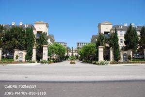 featured image of 3458 Watermarke Pl