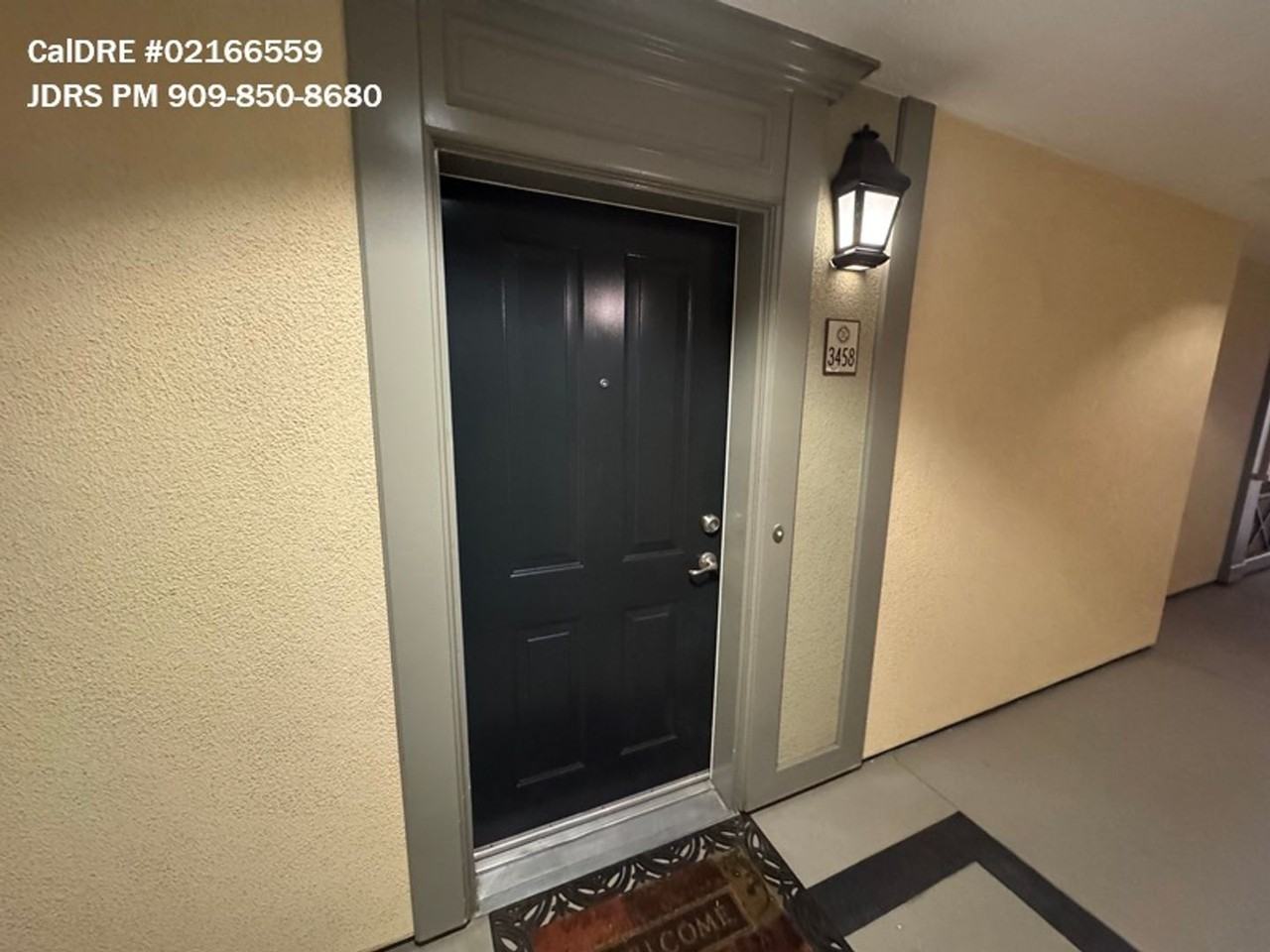 3458 Watermarke Pl - Photo 2 of 28