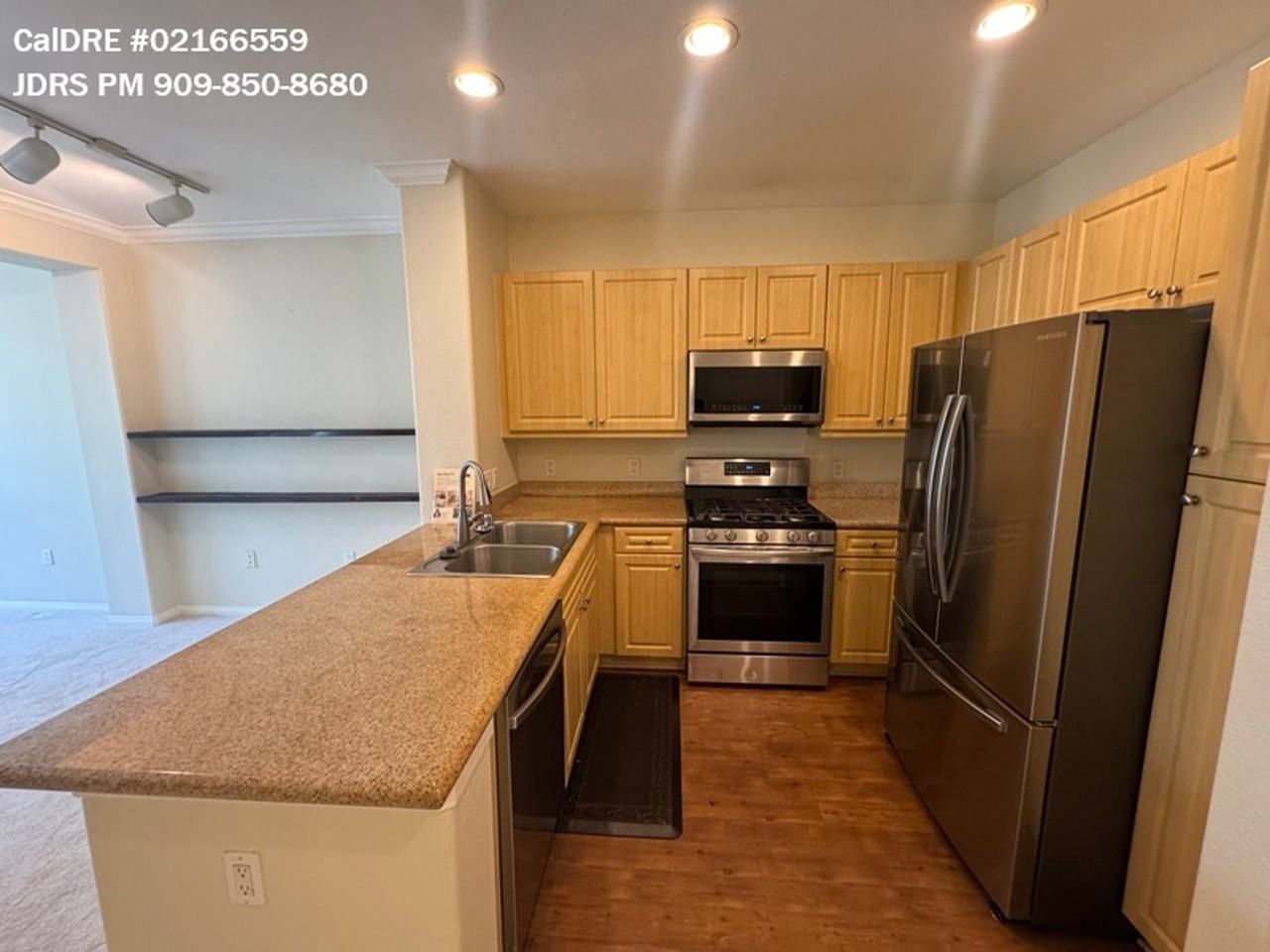 3458 Watermarke Pl - Photo 3 of 28