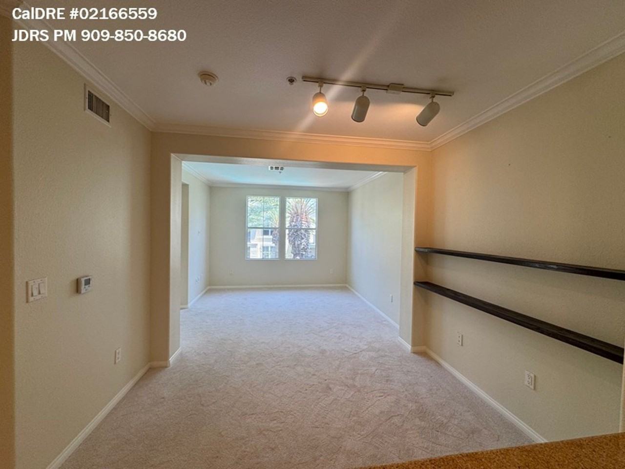 3458 Watermarke Pl - Photo 6 of 28