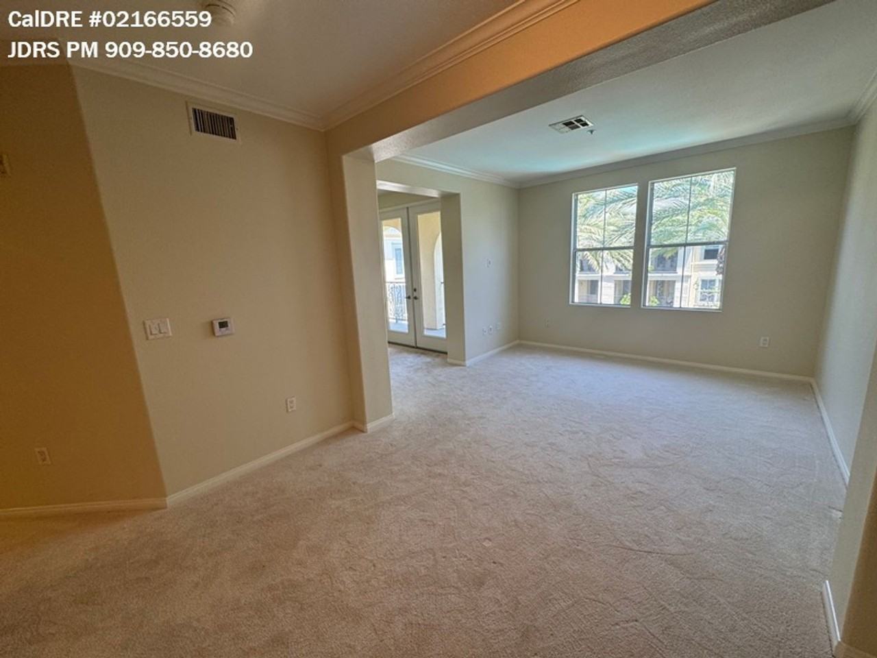 3458 Watermarke Pl - Photo 7 of 28