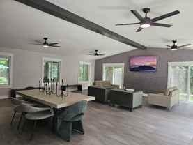 Newport Woods Apartments - Photo 1 of 1