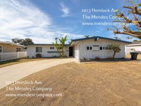 1013 Hemlock Ave - Photo 1 of 1