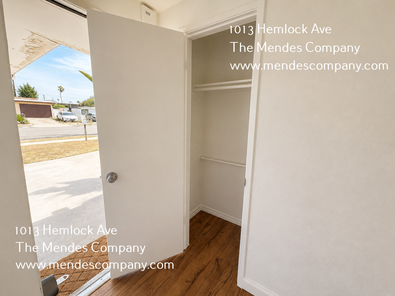 1013 Hemlock Ave - Photo 2 of 22
