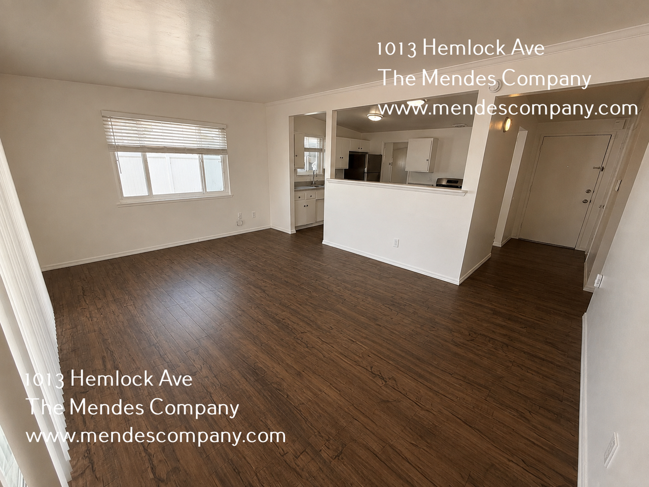 1013 Hemlock Ave - Photo 3 of 22