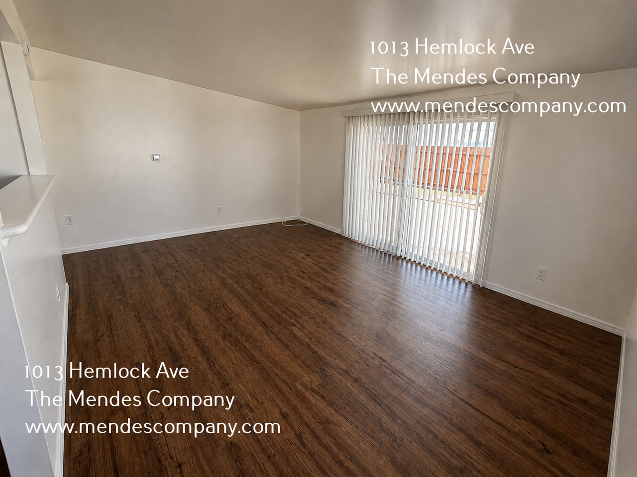 1013 Hemlock Ave - Photo 4 of 22