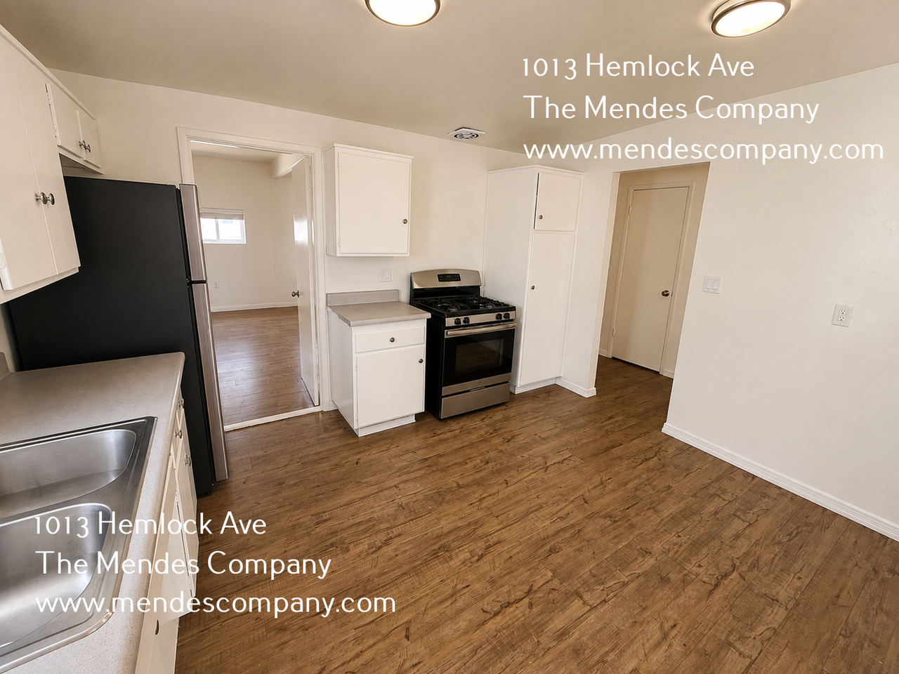 1013 Hemlock Ave - Photo 5 of 22