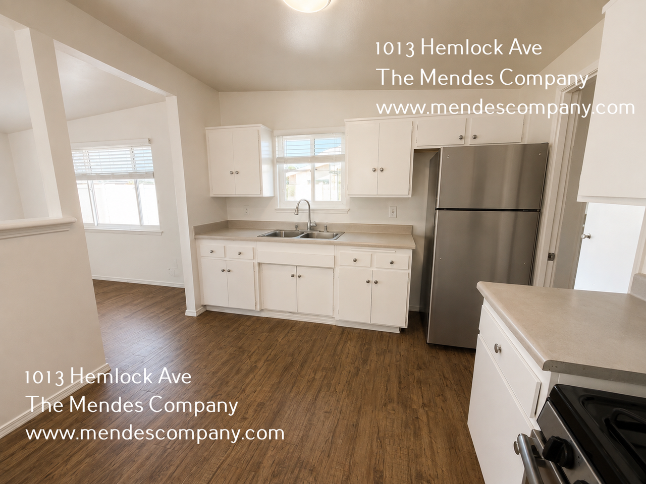 1013 Hemlock Ave - Photo 6 of 22