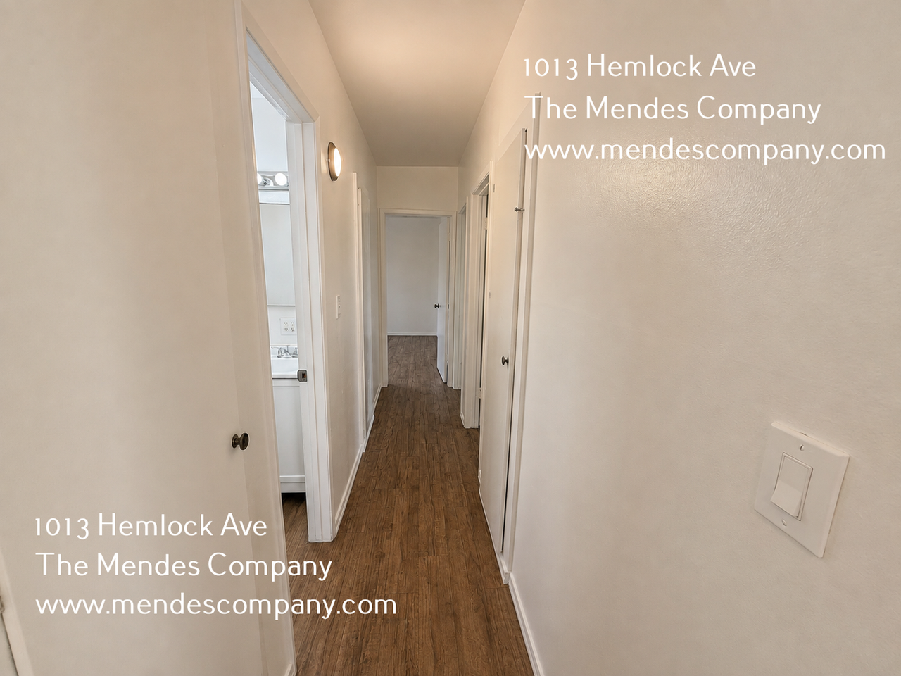 1013 Hemlock Ave - Photo 7 of 22