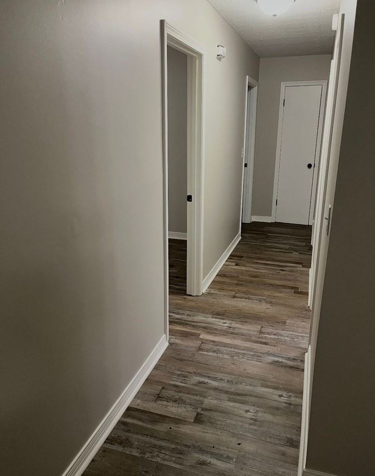 407 Pecan Ave - Photo 2 of 14