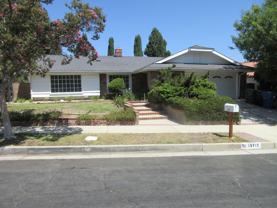 18715 Braemore Rd - Photo 1 of 1