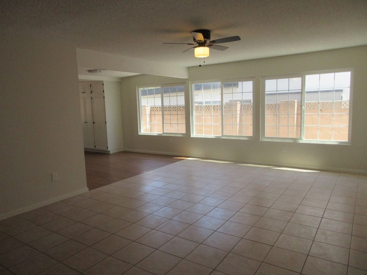 18715 Braemore Rd - Photo 4 of 31