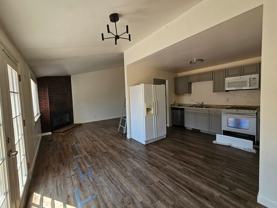 2311 W 4130 S - Photo 1 of 1