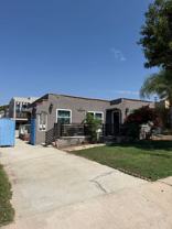 1045 Sonora Ave - Photo 1 of 1