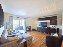 featured image of 202 E Rockwood Blvd #2
