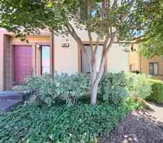 468 Park Place Dr - Photo 1 of 1