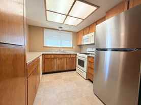 468 Park Place Dr - Photo 1 of 1