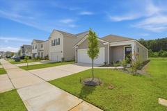 23 Cedar Creek Ln - Photo 1 of 1