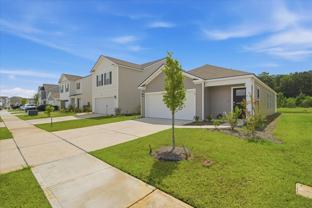 23 Cedar Creek Ln - Photo 1 of 1