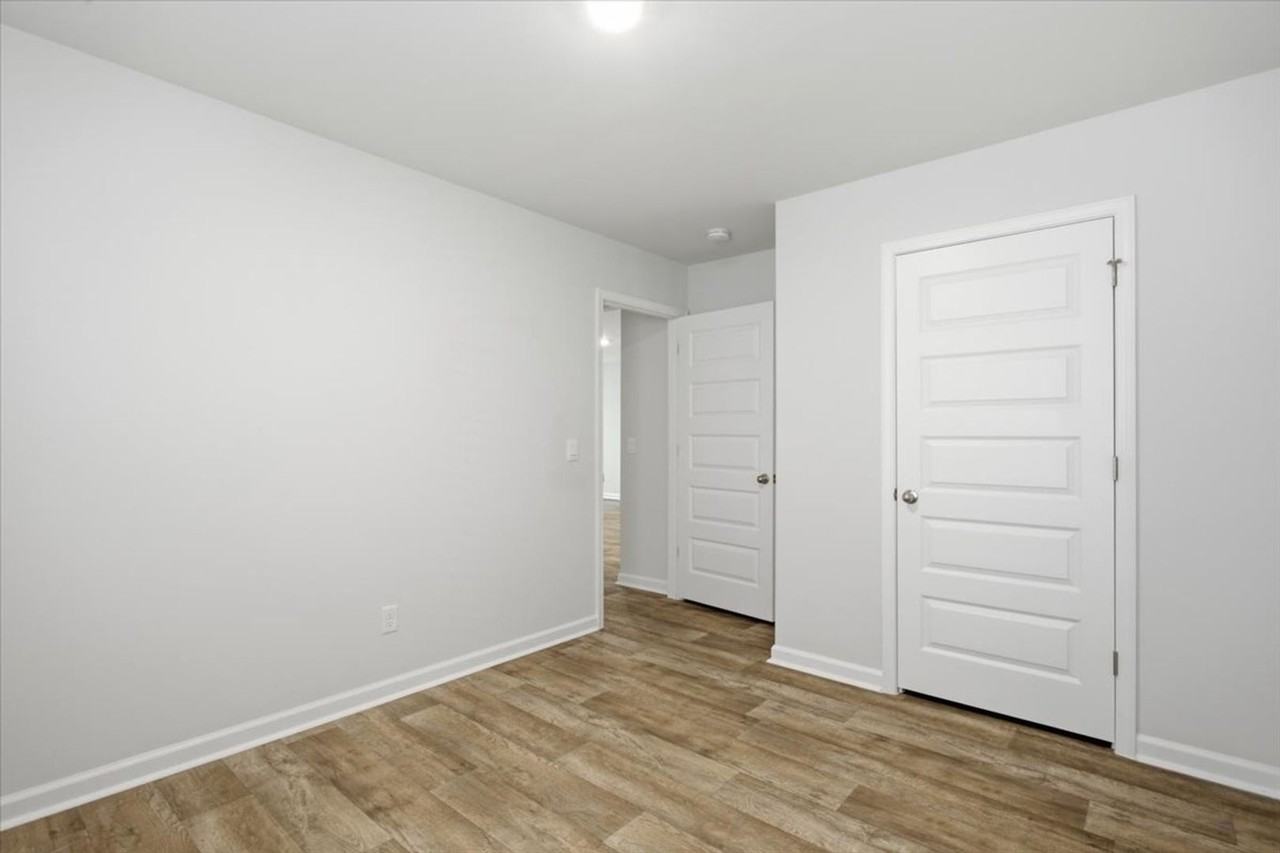 23 Cedar Creek Ln - Photo 4 of 36