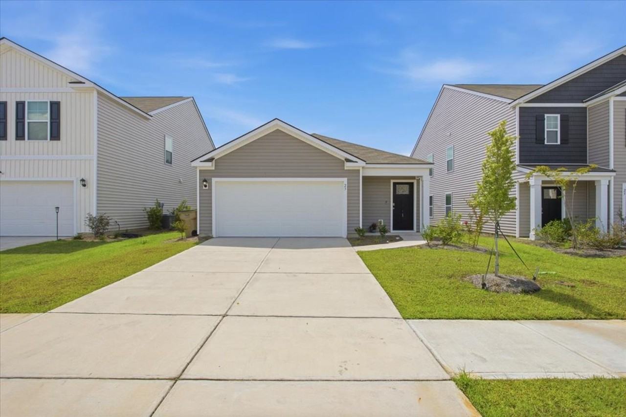 23 Cedar Creek Ln - Photo 5 of 36
