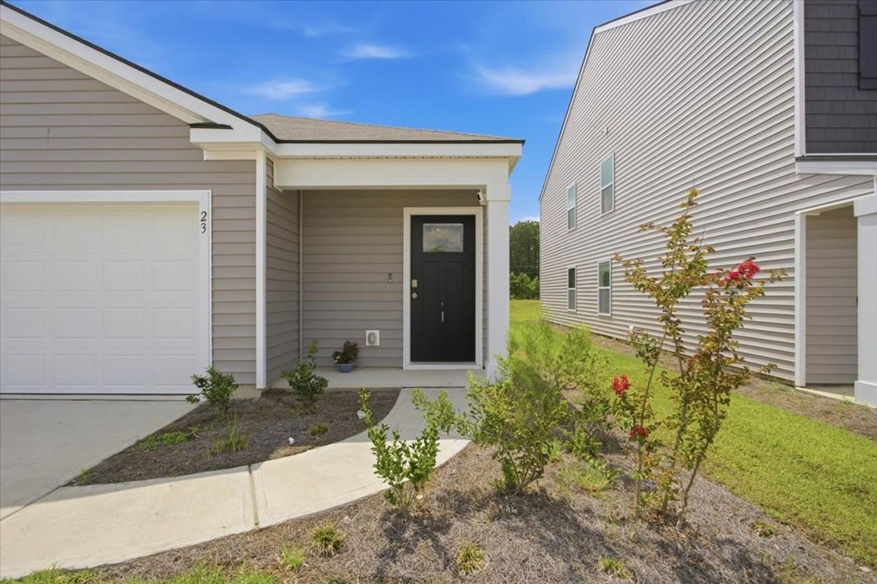 23 Cedar Creek Ln - Photo 6 of 36