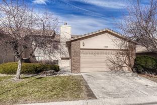 1524 Shane Cir - Photo 1 of 1